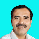 Dilip R. Thube