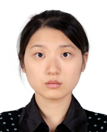 Xiuwen Liu