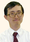 CC Szeto