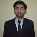 Ayush Tripathi