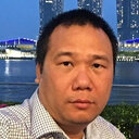 Son Nguyen