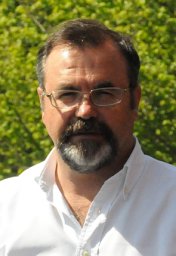 Ramon Torrecillas