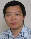 Pengcheng Xiong