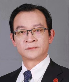 Guang Ji