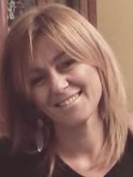 Elisabetta Venturelli