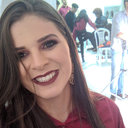 Taiara Souza Costa