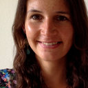 Myrthe Scheenen
