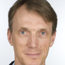 Christian Rylander