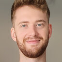 Lukas Alexander Conrads