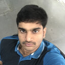 Vidyadhar raju Vegesna