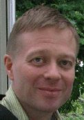 Hannu Hyyppa