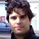 Marcelo Gradella Villalva