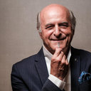 Thierry Dufour
