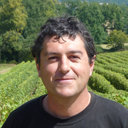 Yobregat Olivier