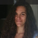 Andriani Georgios Tzanaki