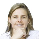 Rebecca Dylla-Spears