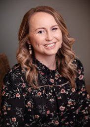 Taylor Ruth