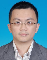 Chong Chai Chua