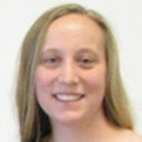 Katie Genter