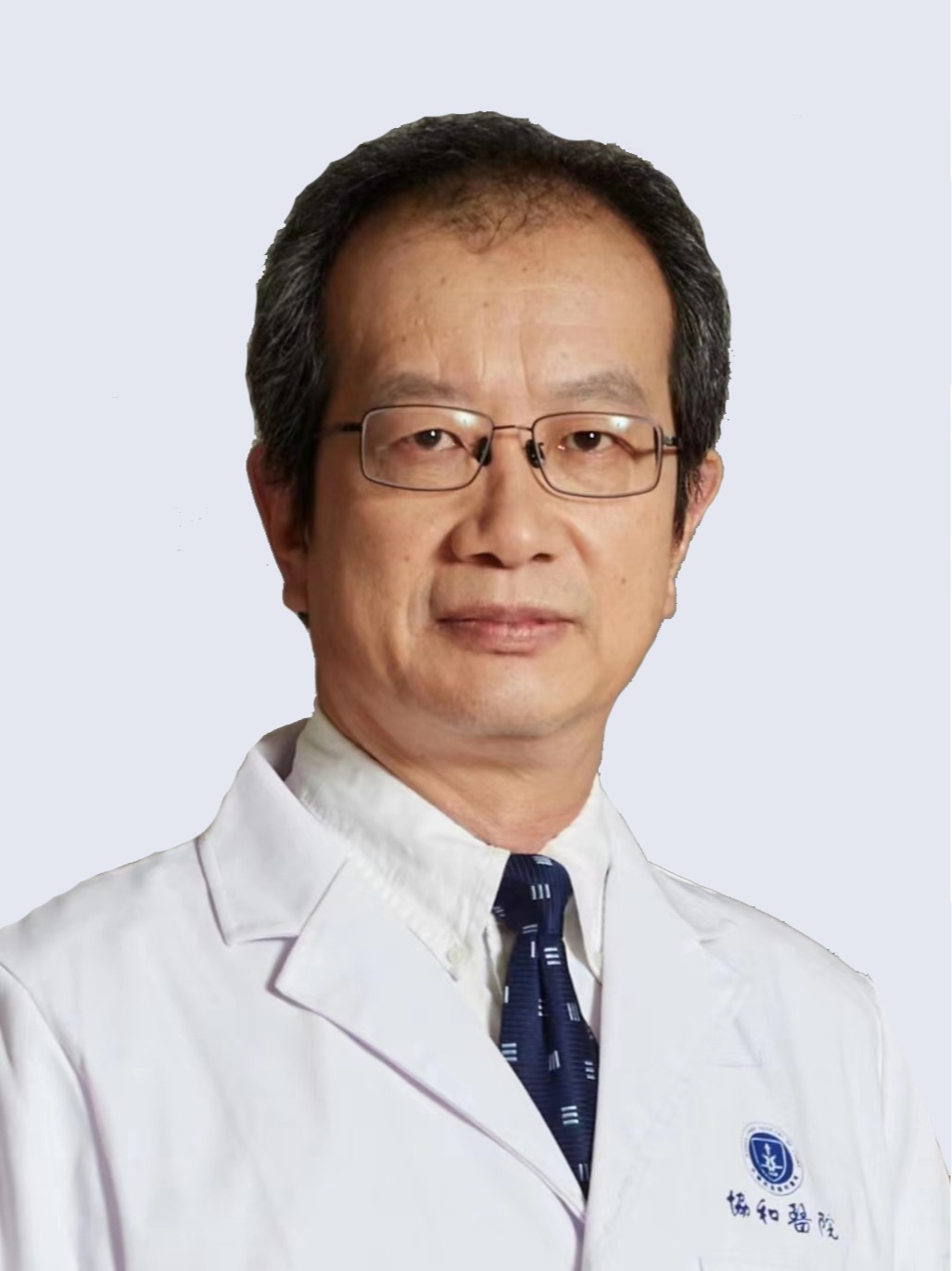 Jun Liu