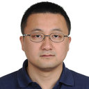 Yifeng Chen