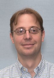 Philippe Büchler