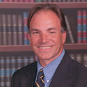 Stephen F Gambescia