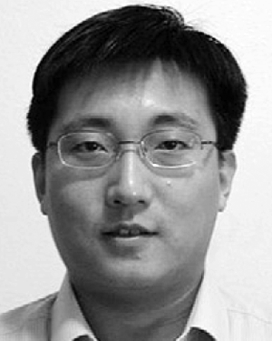 Hui Ma
