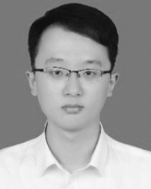 Xiaoyang Sun