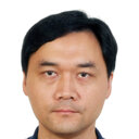Jing Tang