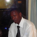 Andrew Katumwehe