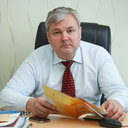 Andrey Rachin
