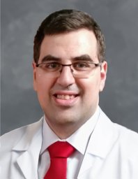 Ayman Qasrawi