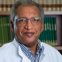 Mahmoud Abdelkarim