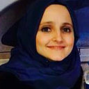 Neslihan Arici