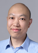 Tao Wang