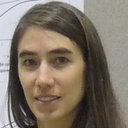 Liliana Fadul-Pacheco