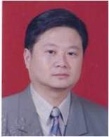 Hong Zhou
