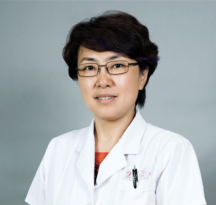 Wei Cao