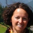 Isabelle Koscinski