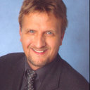 Ulrich Wiesmann