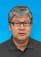 Jiankui Shi