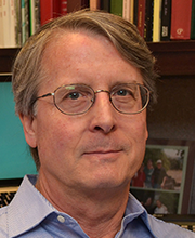 M. Charles Liberman