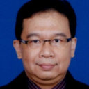 Rodman Tarigan