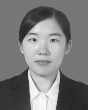 Mengjia Chai