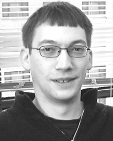 Dan Read