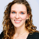 Mackenzie Elizabeth Coston