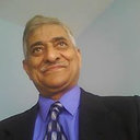 S. K. Shah