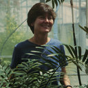 Irene Terry