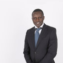 Eric Mbunwe